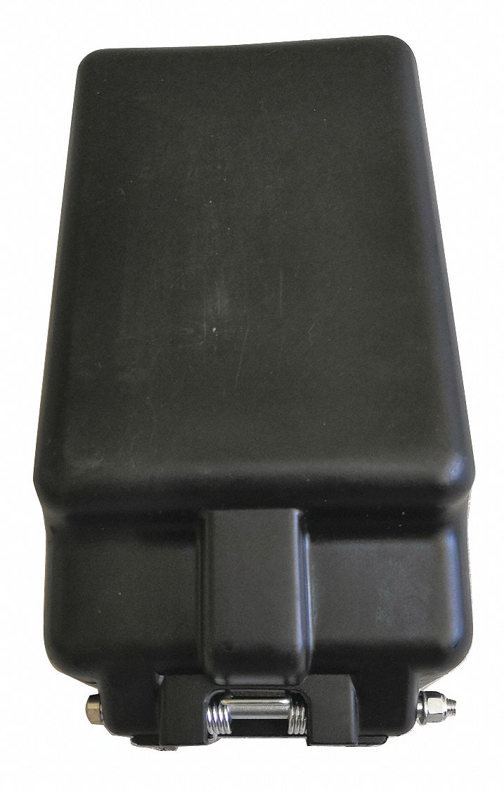 Dayton 3G-OTH-407880