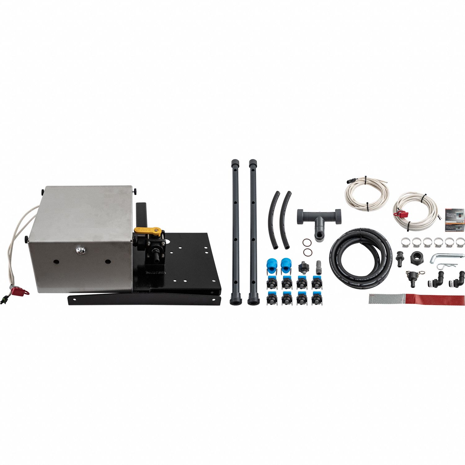 Buyers Products 3G-OTH-386848