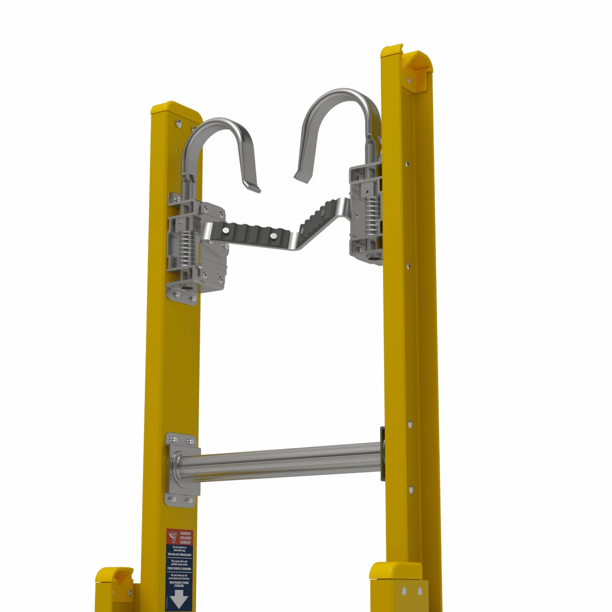 Werner 3G-OTH-331879