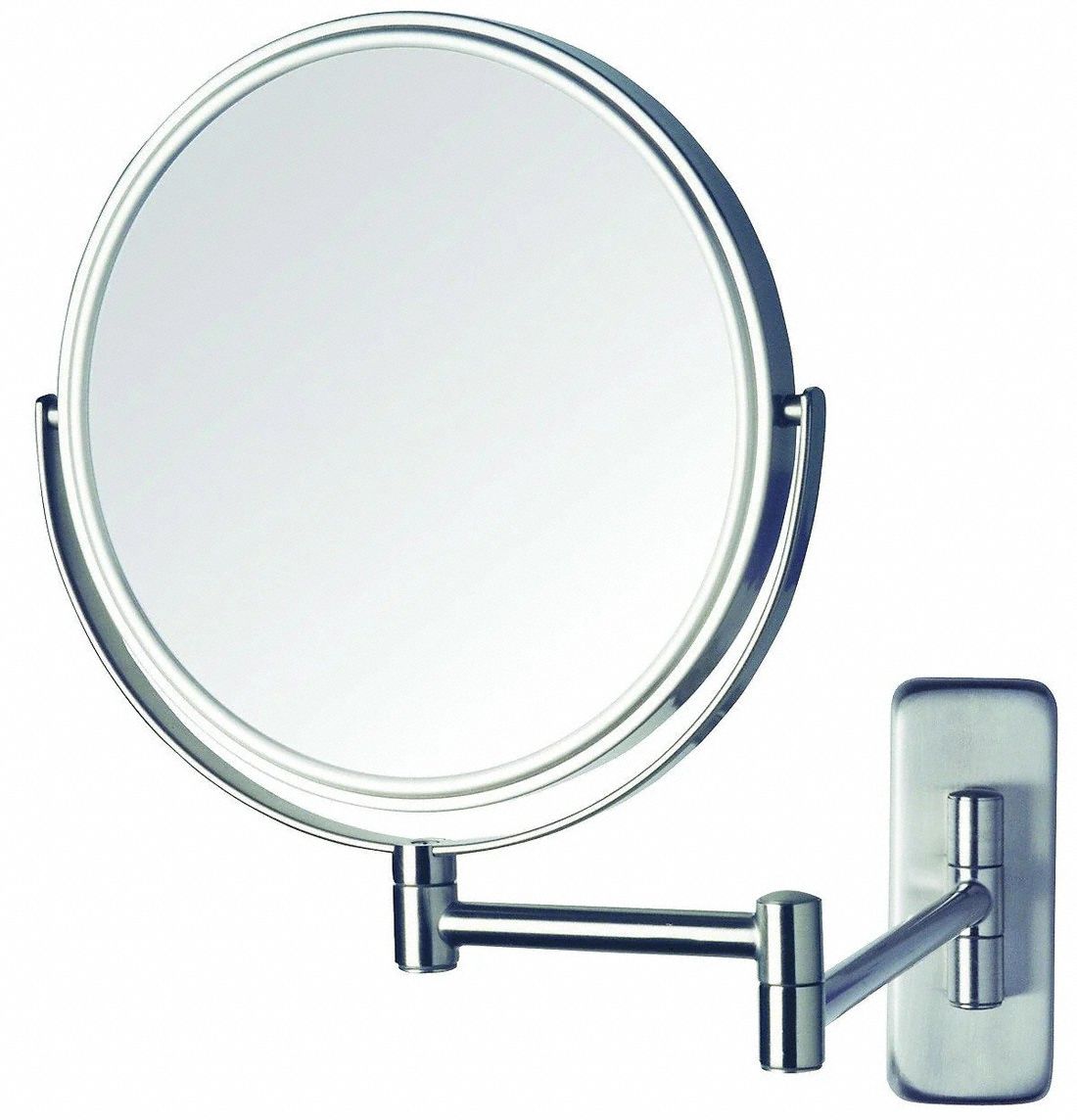 See All Industries 3G-OTH-432813