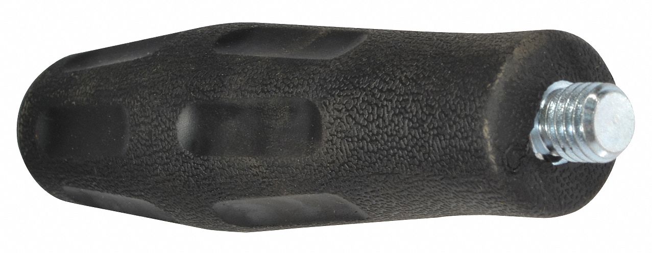 Dayton 3G-OTH-165123