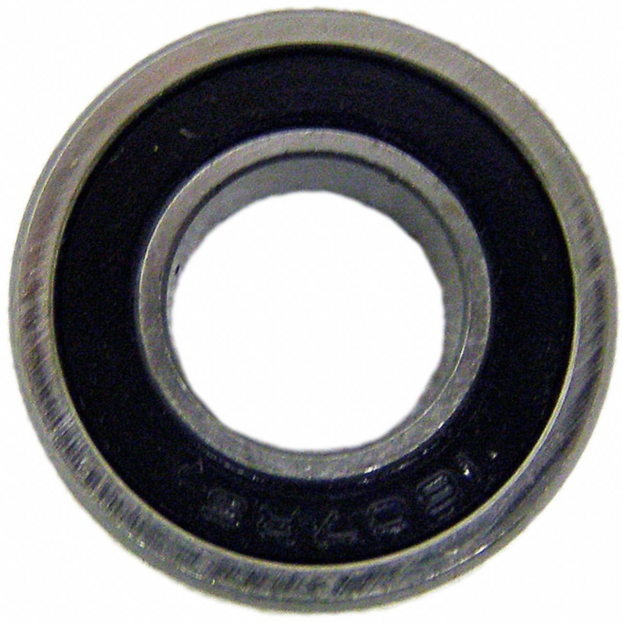 Alco 3G-OTH-556684