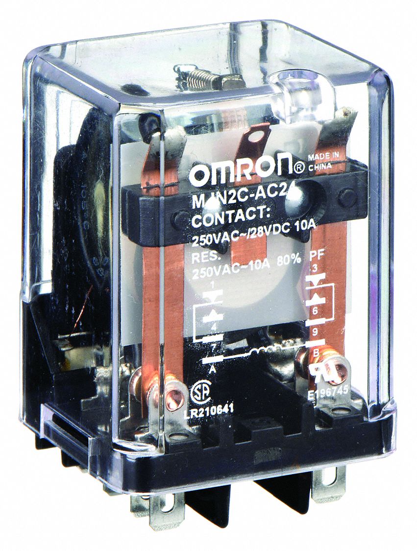 Omron 3G-OTH-43425