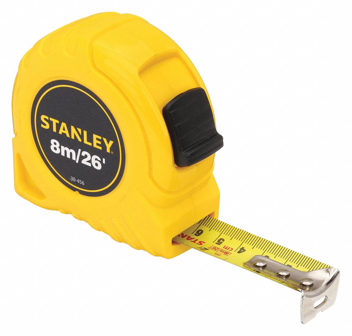 Stanley 3G-OTH-325853