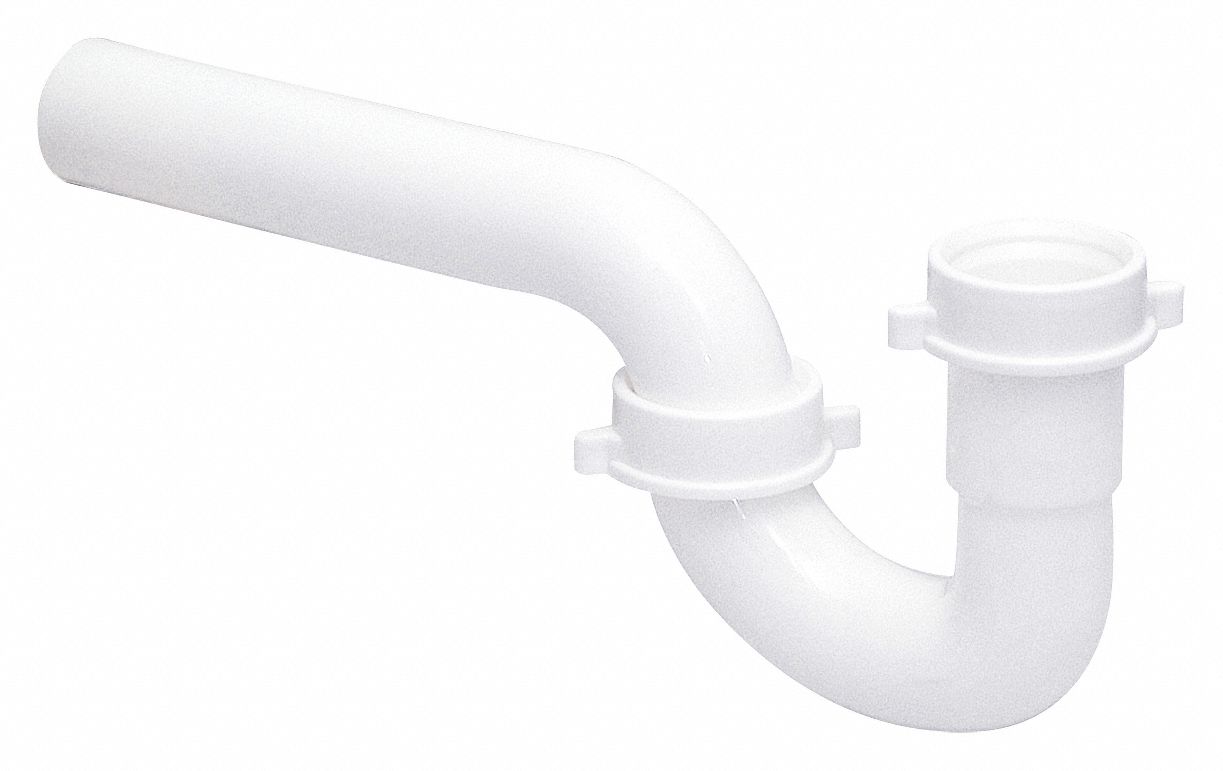 Approved Vendor 3G-OTH-432755