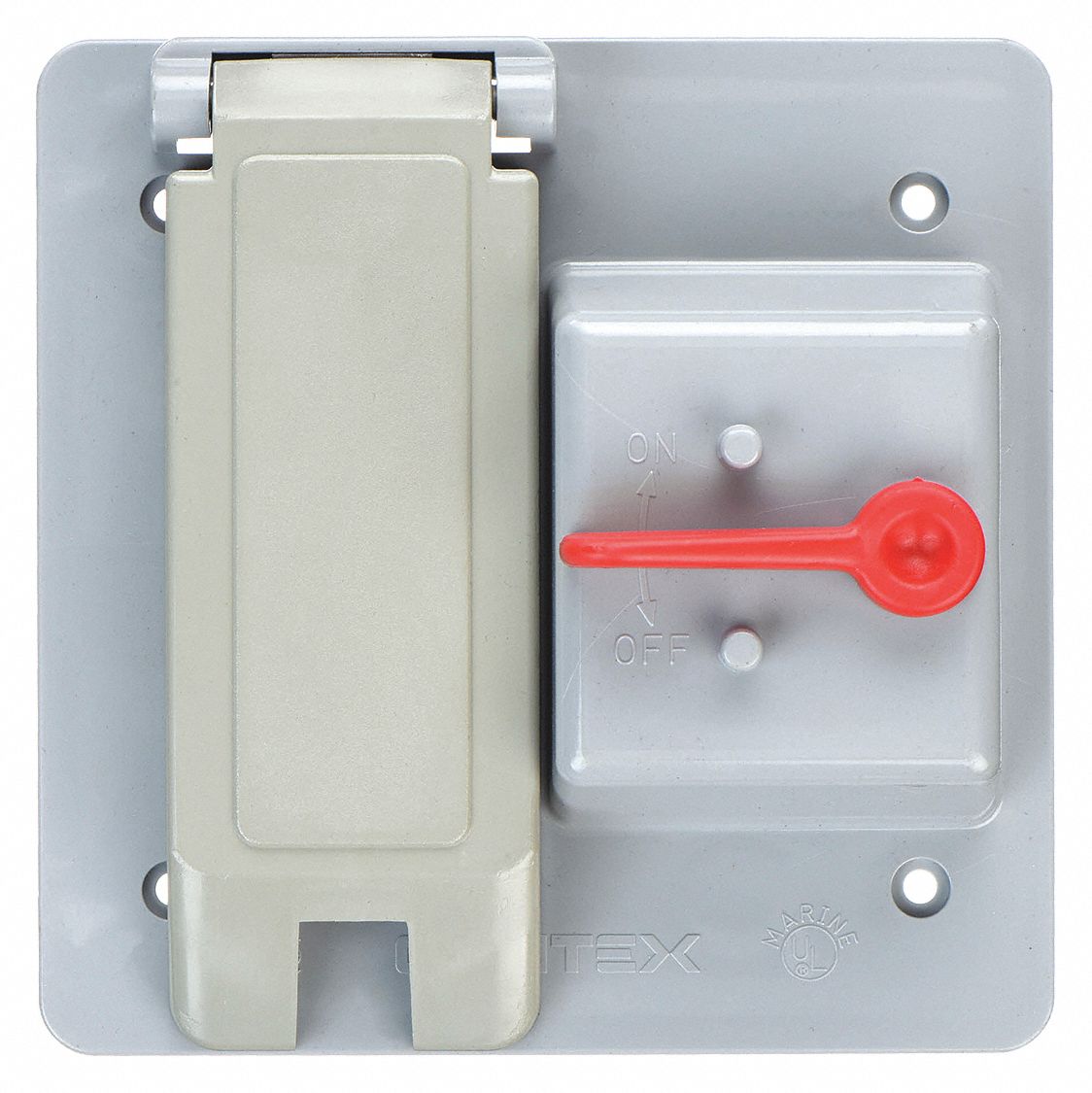 Cantex 3G-OTH-12659