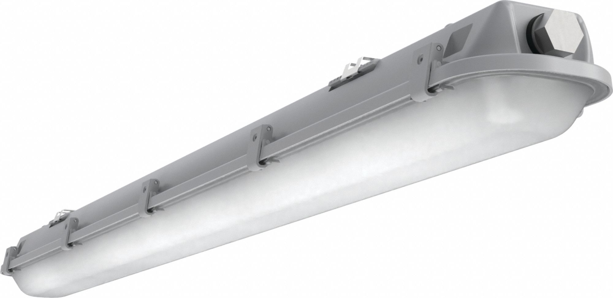 Led 3G-OTH-417535