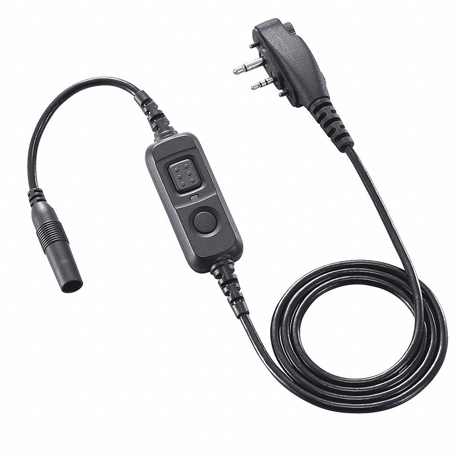 Icom 3G-OTH-383696