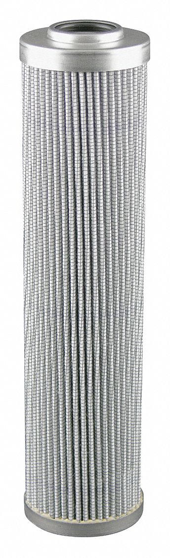Baldwin Filters 3G-OTH-495064