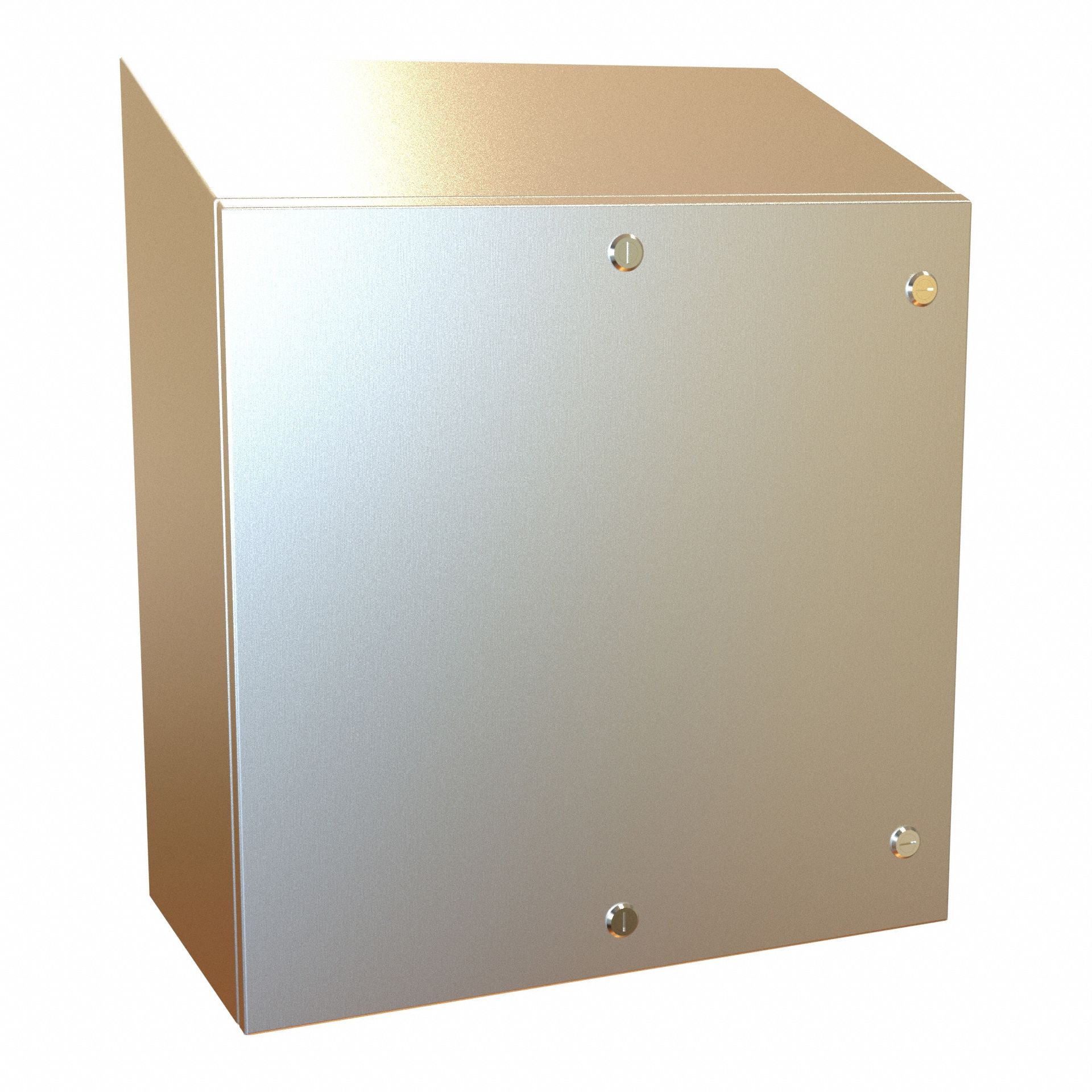 Hammond 3G-OTH-12025