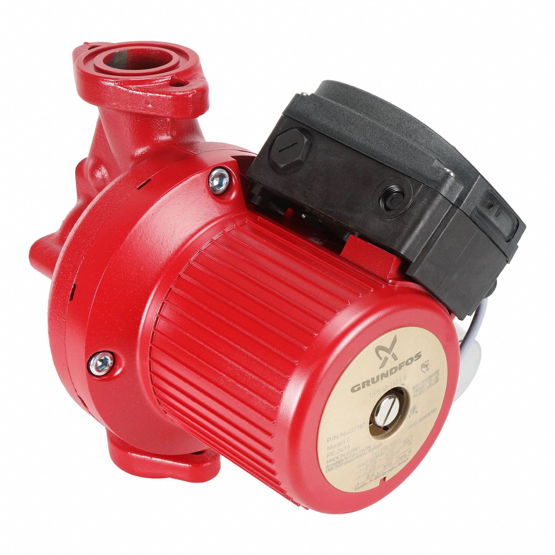 Grundfos 3G-OTH-83336