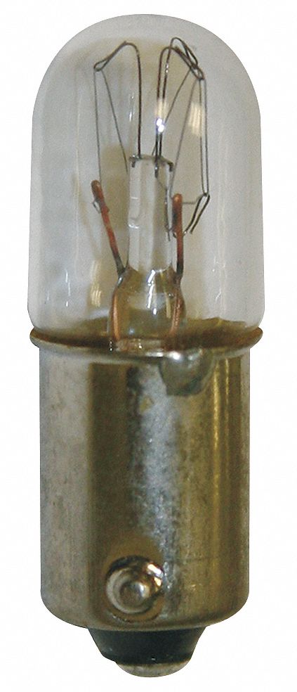 Siemens 3G-OTH-385214