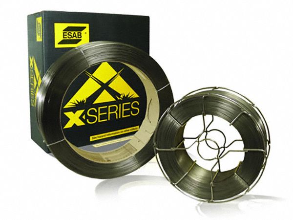 Esab 3G-OTH-356514