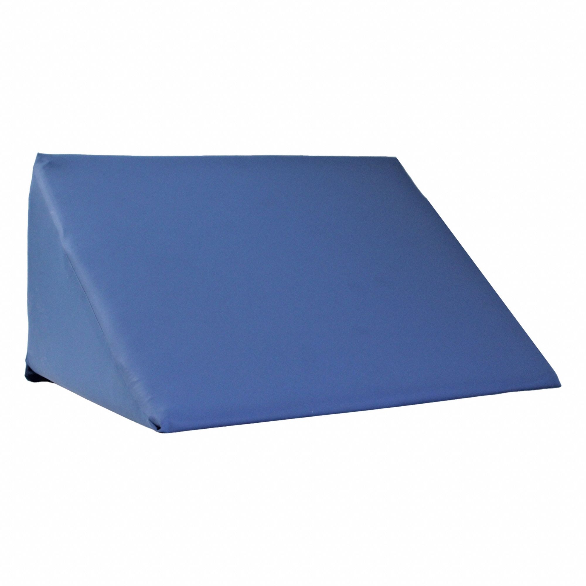 C-matt 3G-OTH-574335