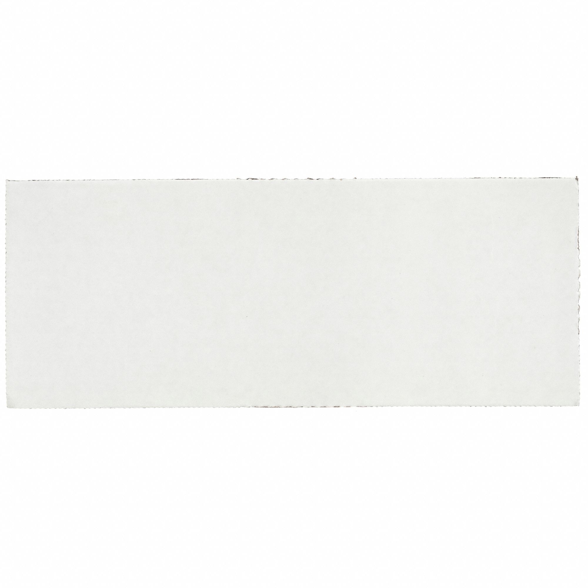 Packaging Corporation Of America 3G-OTH-346978