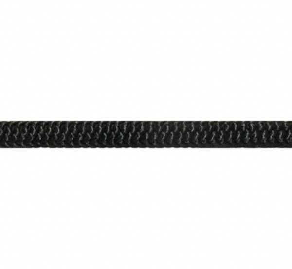 Sterling 3G-OTH-338098