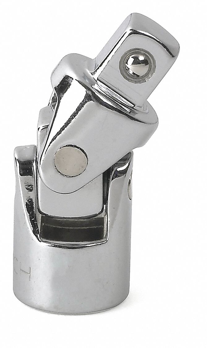 Gearwrench 3G-OTH-313892