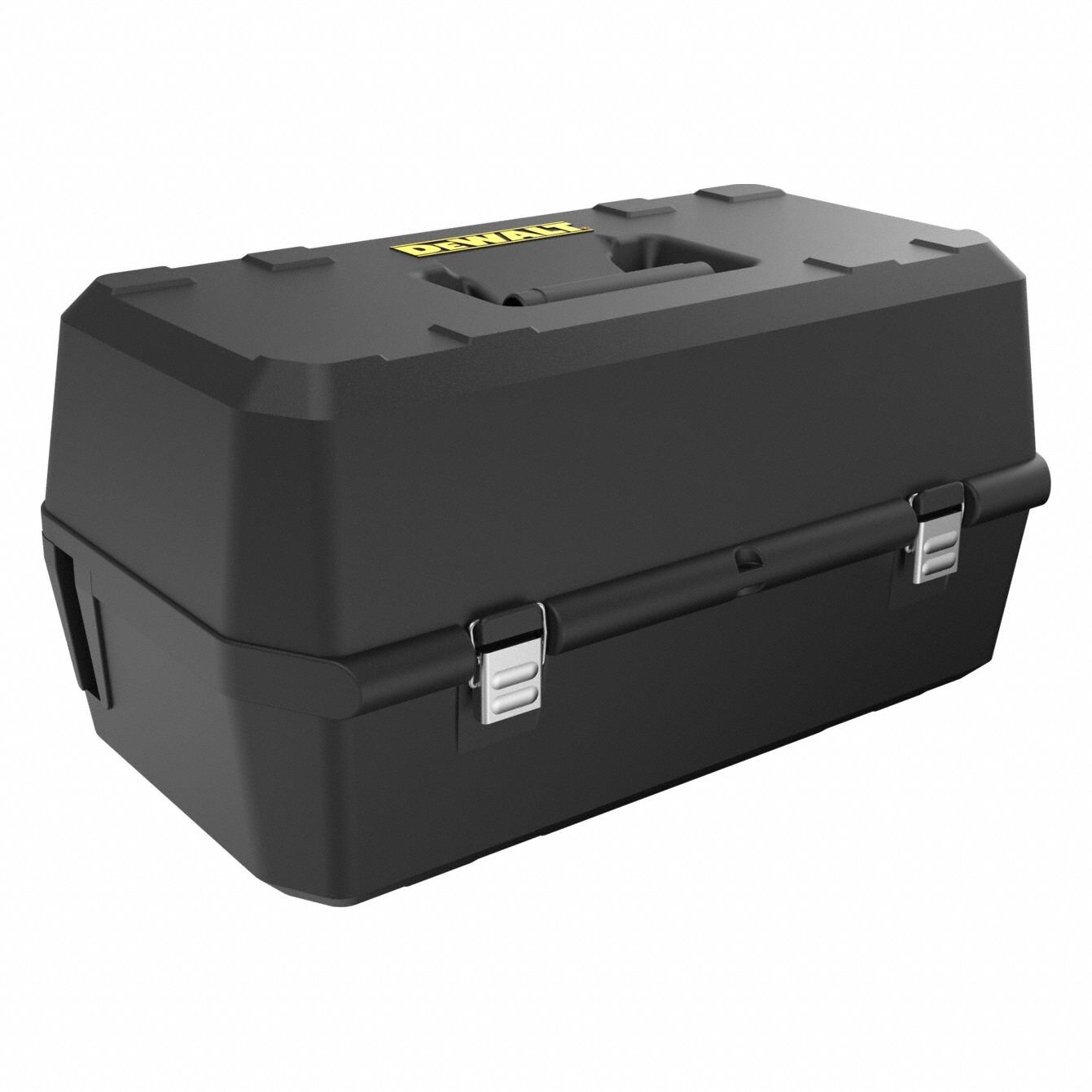 Dewalt 3G-OTH-422571