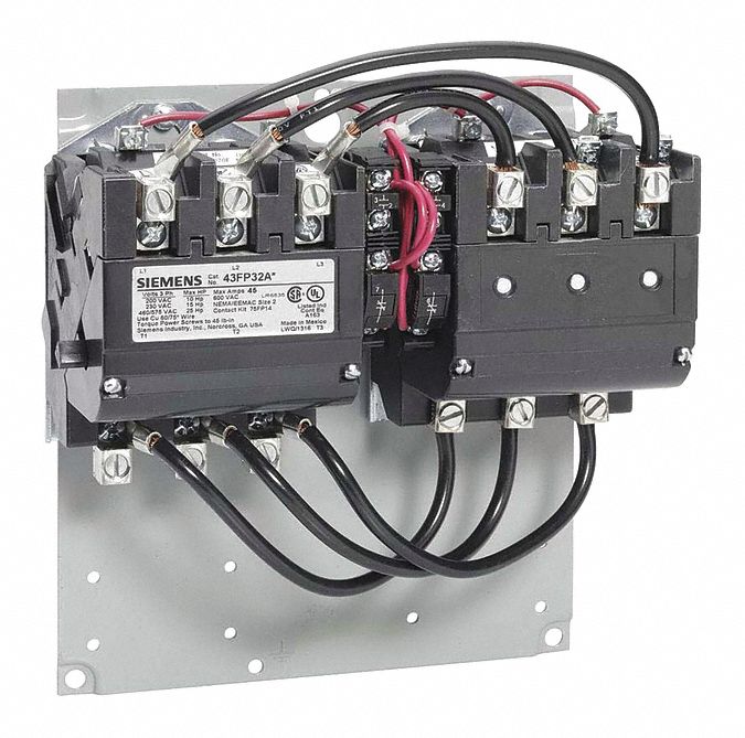 Siemens 3G-OTH-42417