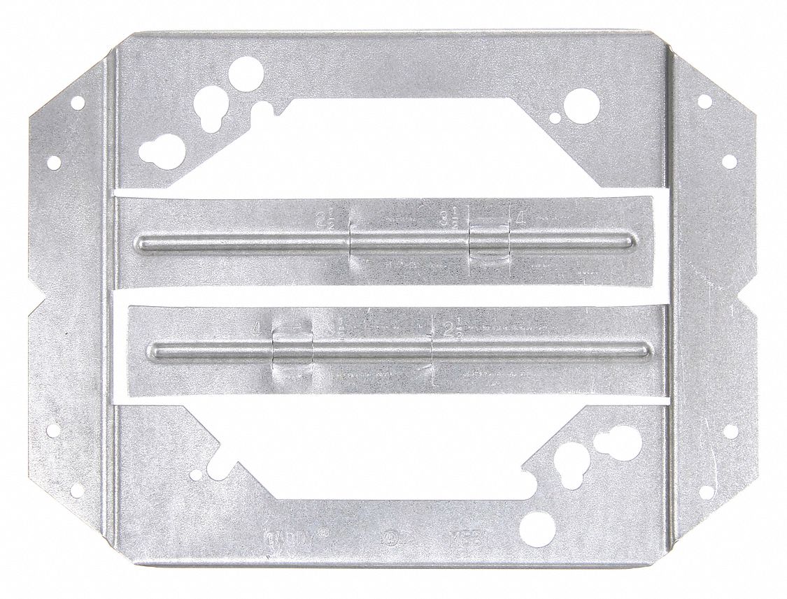 Nvent Caddy 3G-OTH-06364