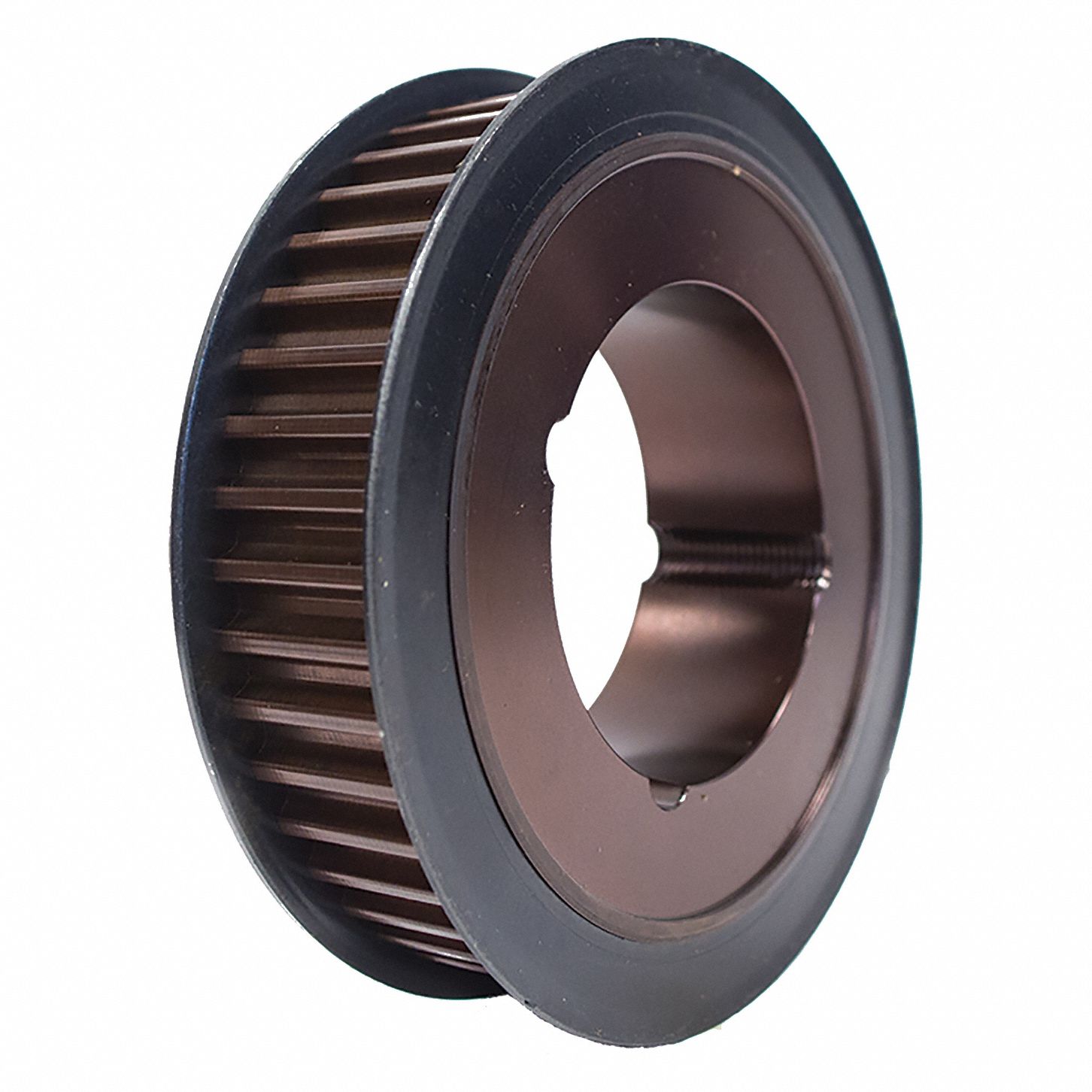 Approved Vendor 3G-OTH-106460