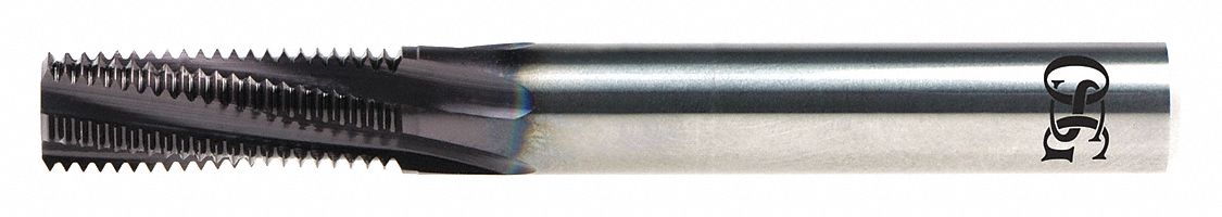 Osg 3G-OTH-244986