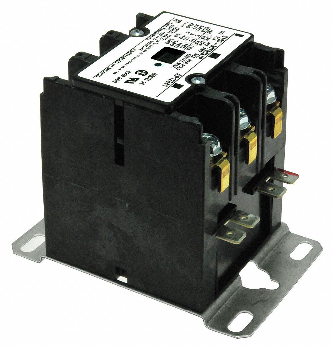 Rheem 3G-OTH-435437