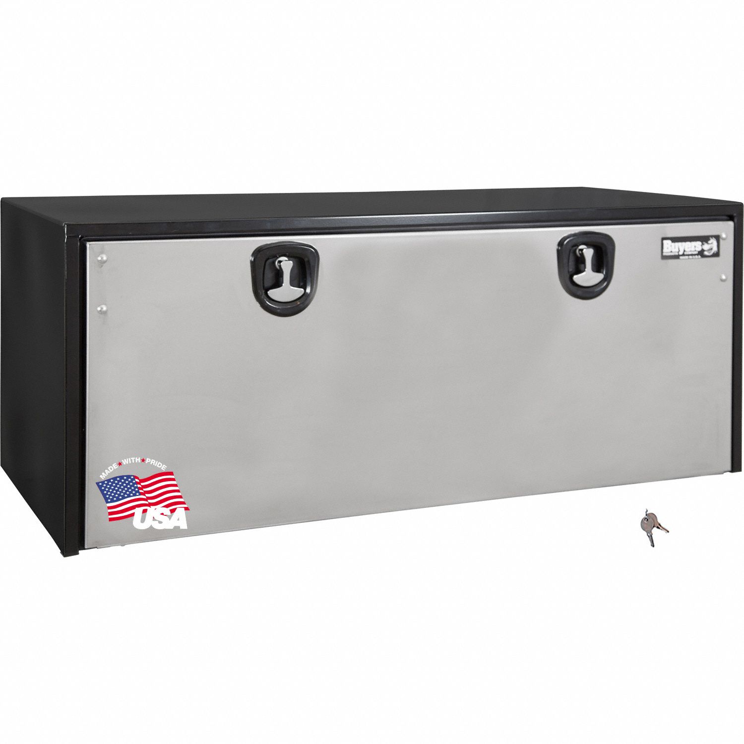 Buyers Products 3G-OTH-494140