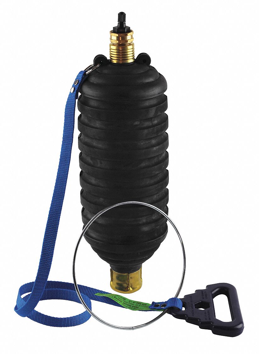 Safe-t-seal 3G-OTH-470725