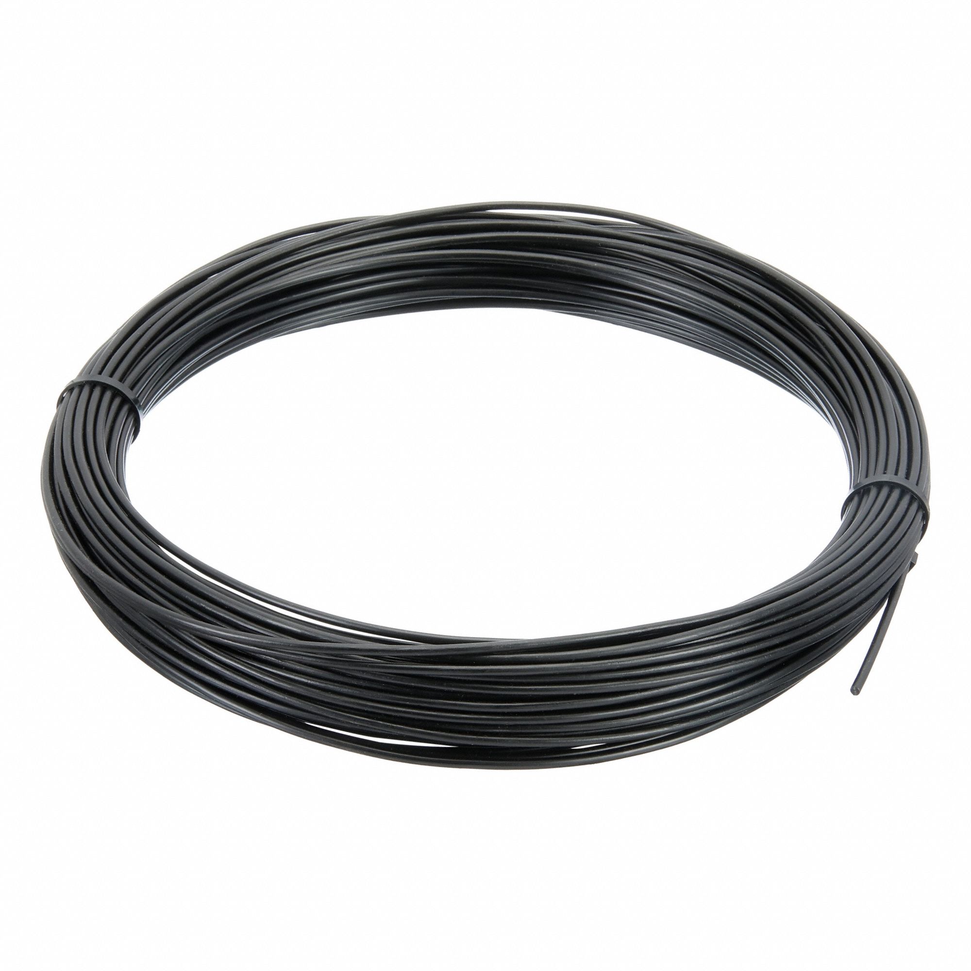 Usa Industrials 3G-OTH-358344