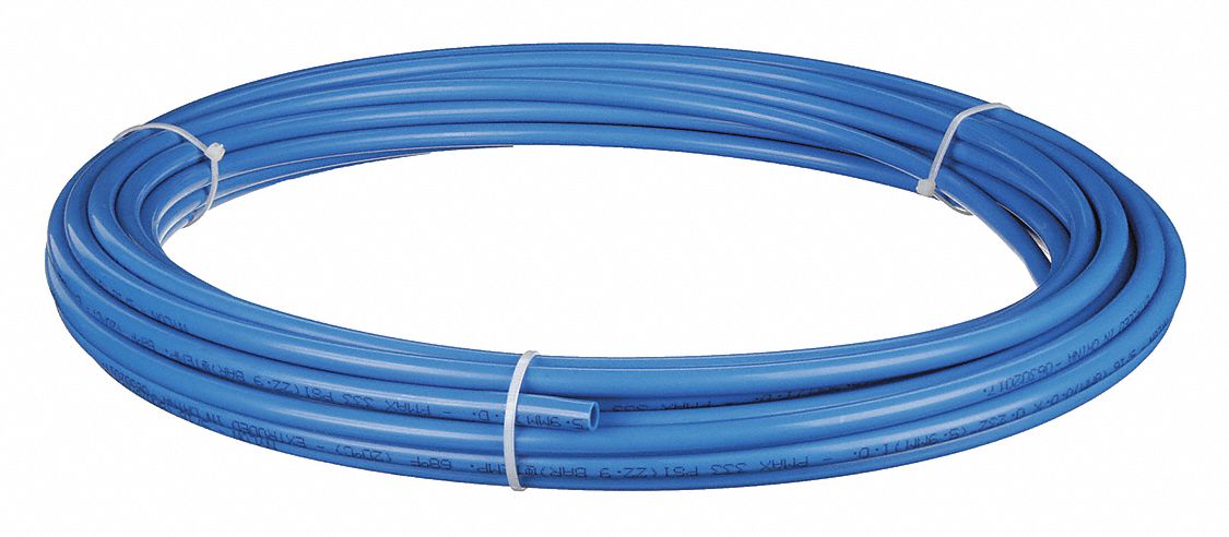 Approved Vendor 3G-OTH-471109
