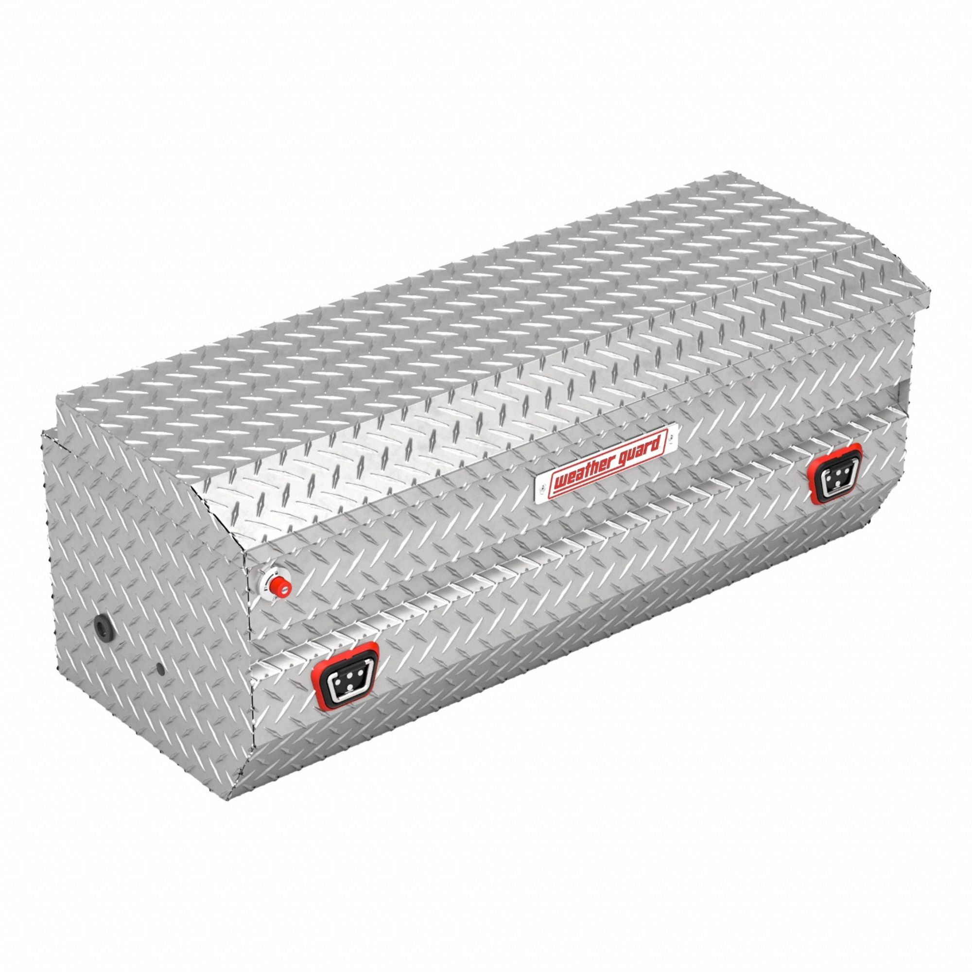 Weather Guard 3G-OTH-488259