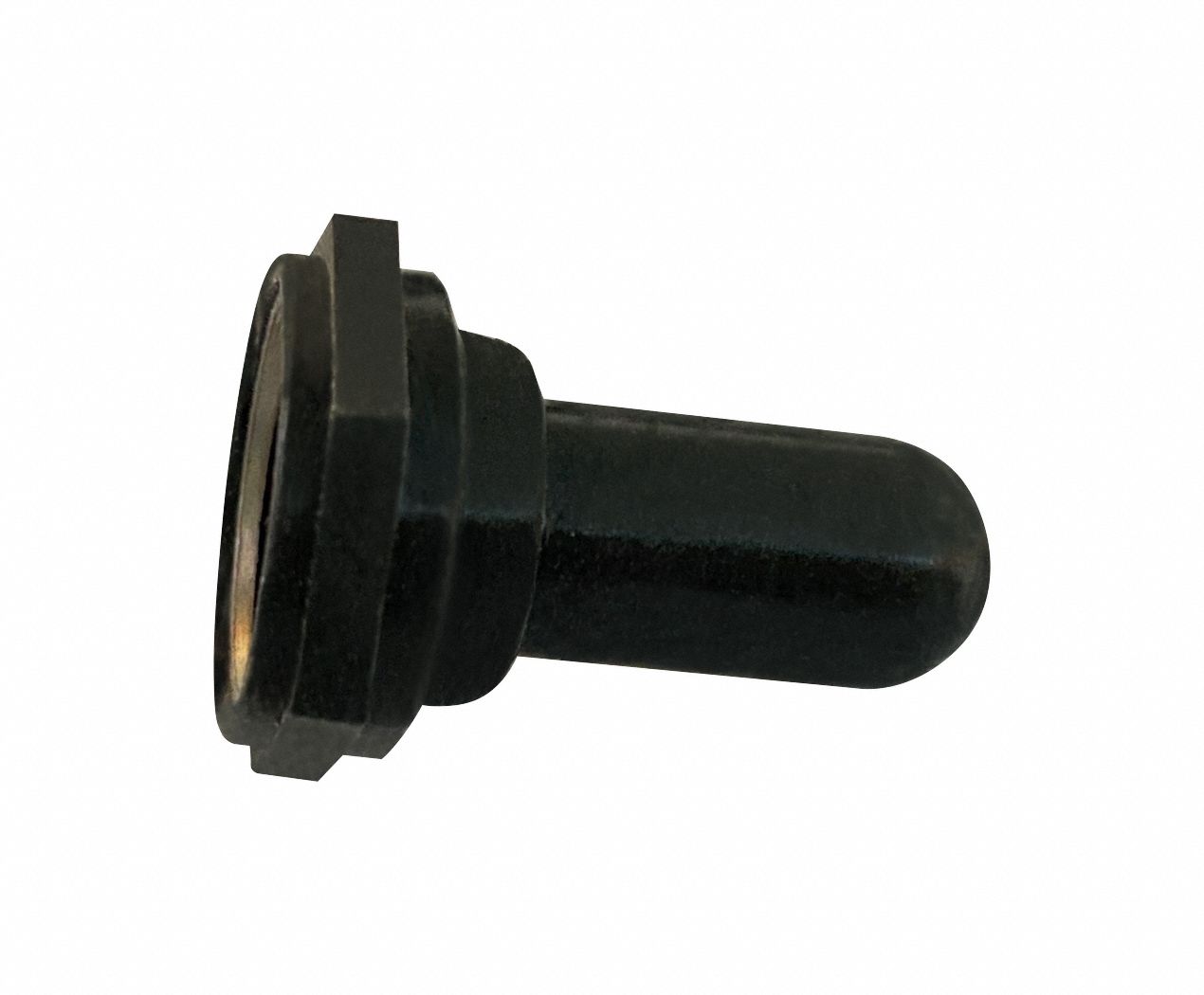 Stenner 3G-OTH-82856