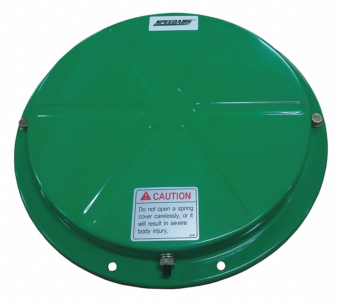 Speedaire 3G-OTH-458909