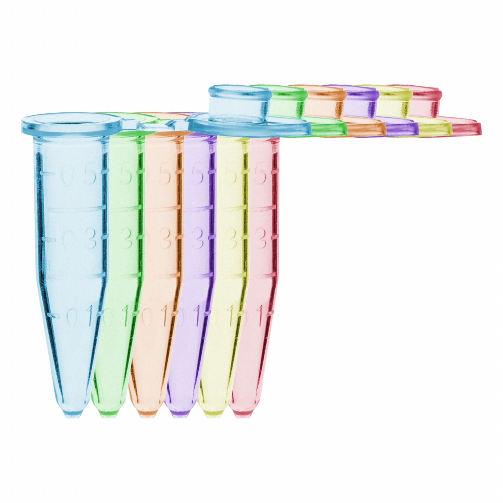 Approved Vendor 3G-OTH-373543