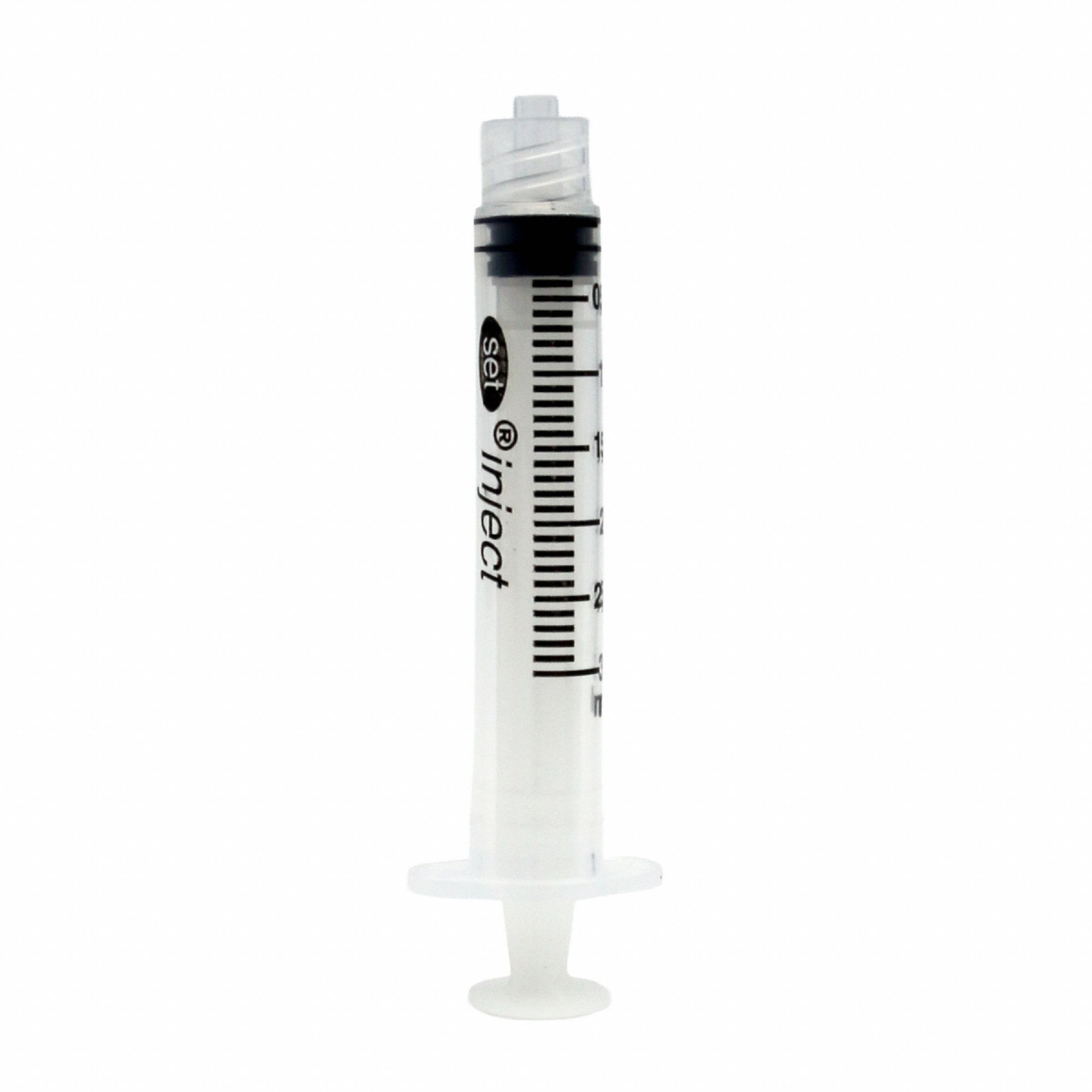 Air-tite 3G-OTH-365743
