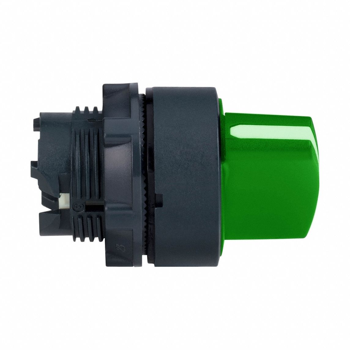 Schneider 3G-OTH-35624