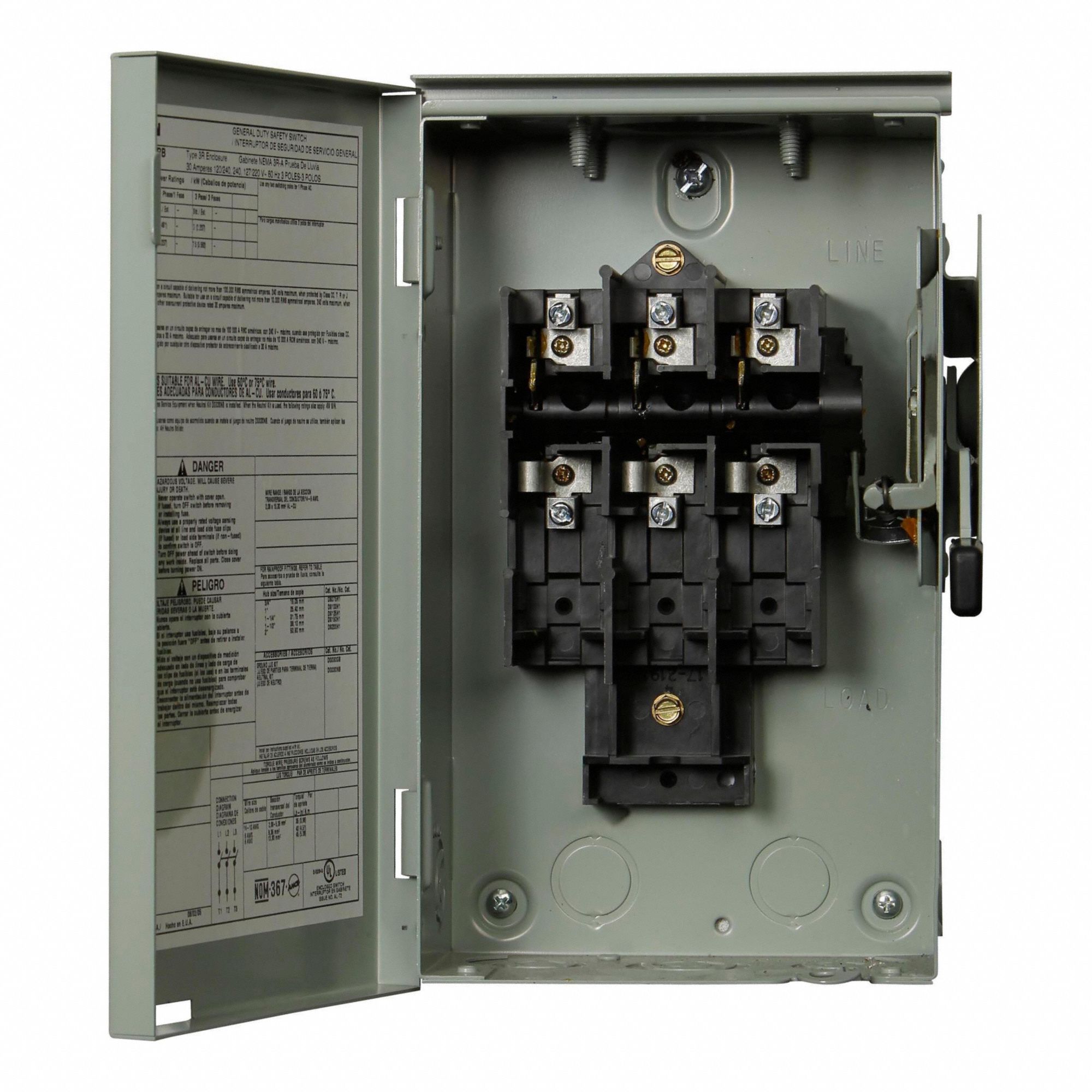 Eaton 3G-OTH-129144