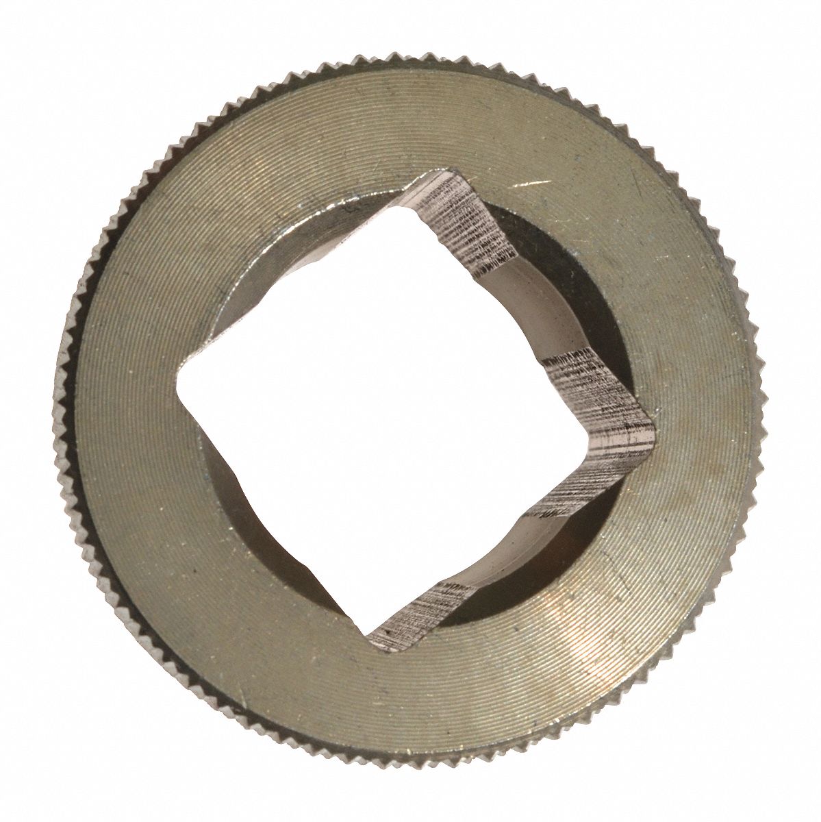 Approved Vendor 3G-OTH-582219