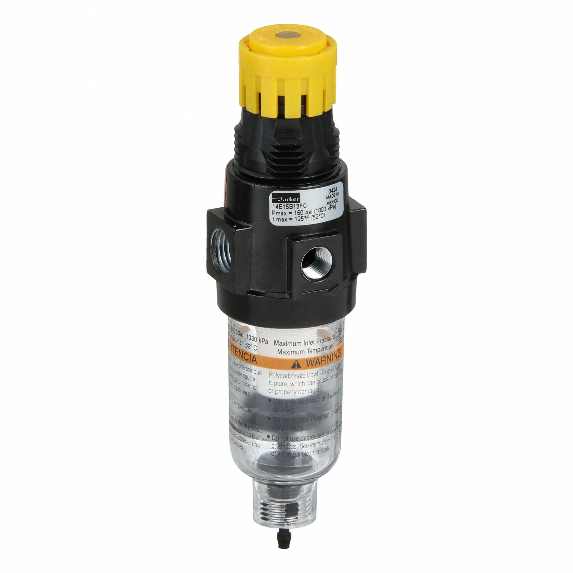 Parker 3G-OTH-153334