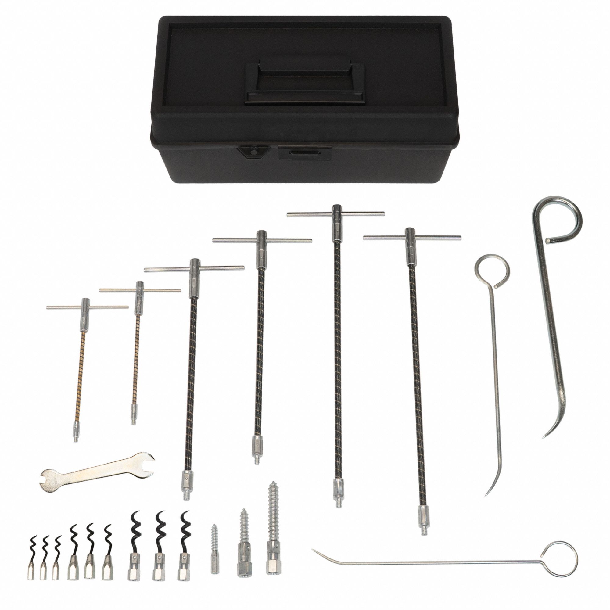 Approved Vendor 3G-OTH-93570