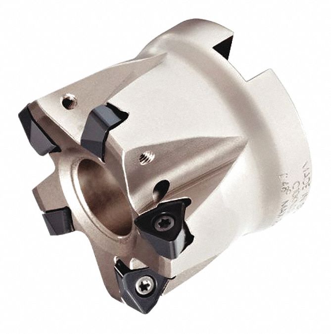Widia 3G-OTH-234130