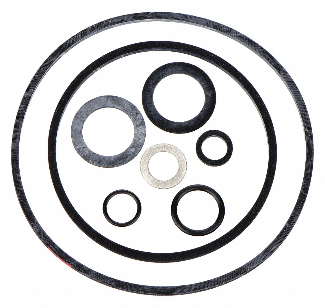 Baldwin Filters 3G-OTH-491262