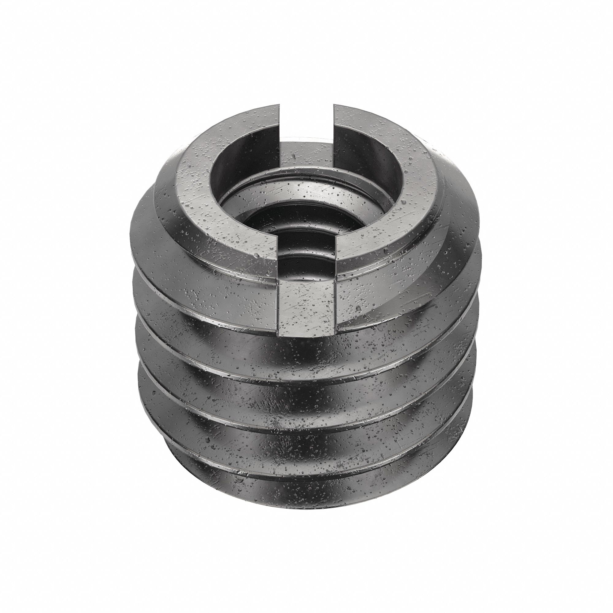 E-z Lok 3G-OTH-534176