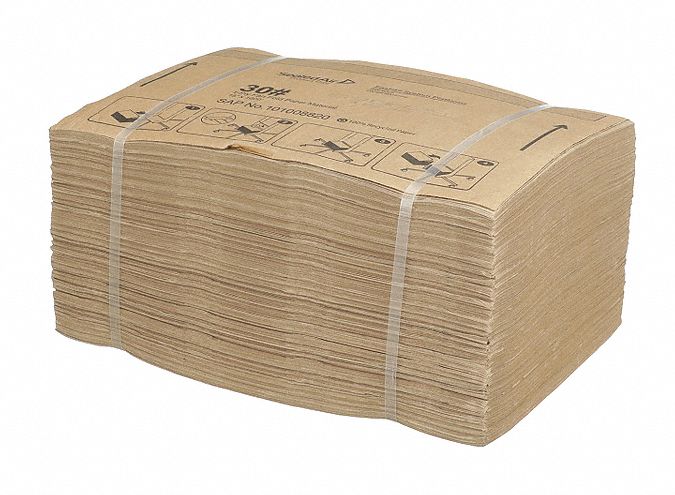 Sealed Air - Fasfil 3G-OTH-585565