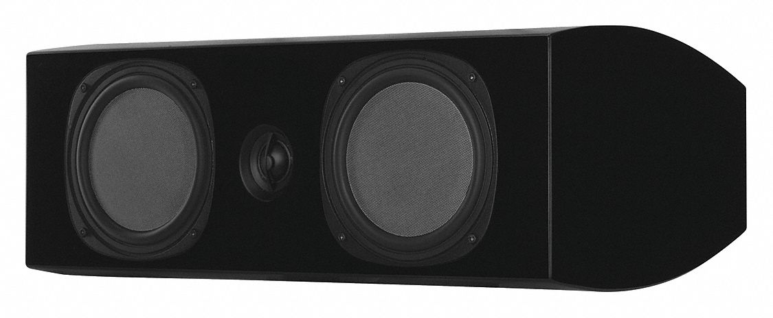 Phasetech 3G-OTH-382621