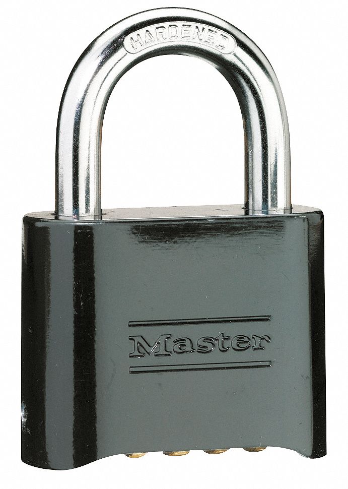 Master Lock 3G-OTH-423098