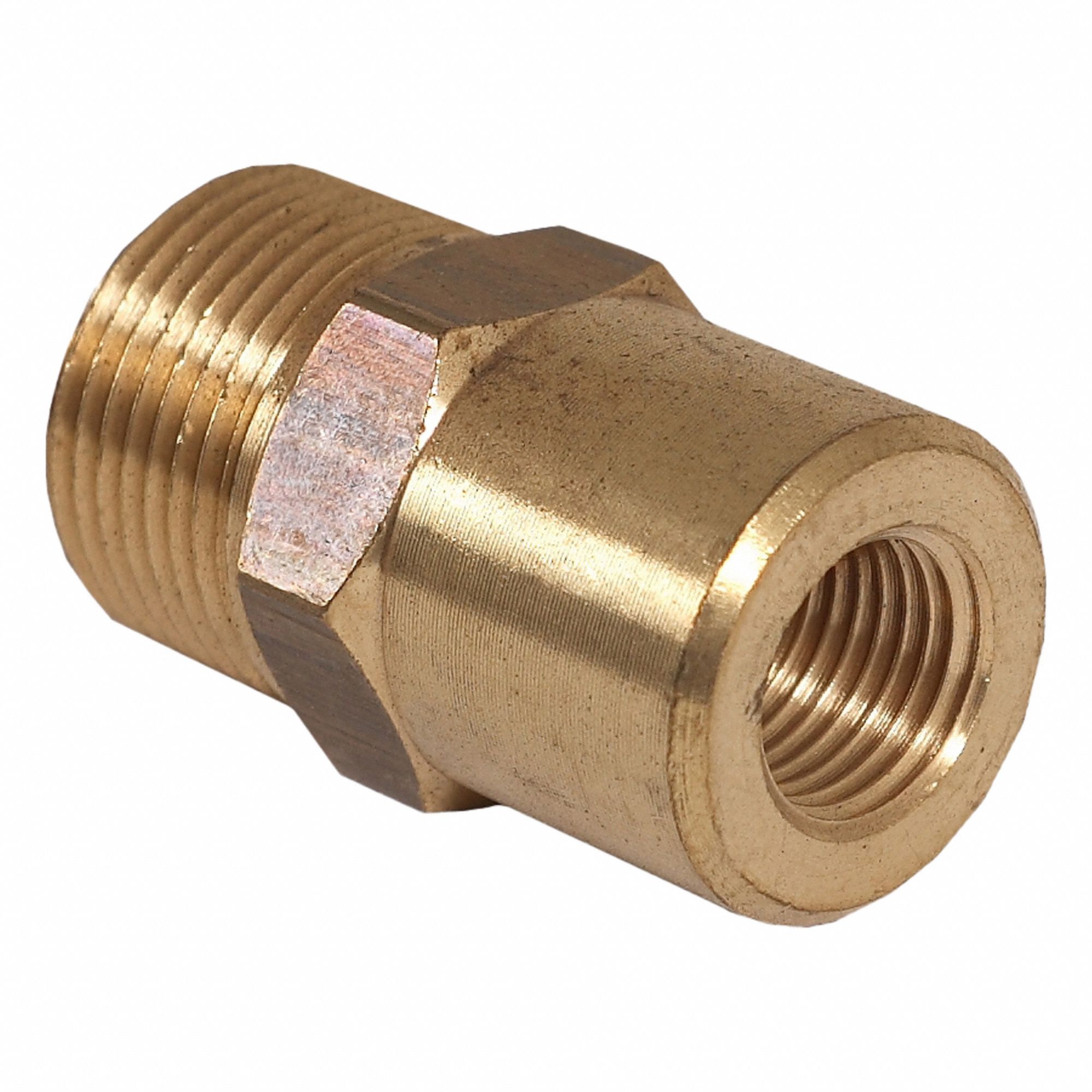 Mi-t-m 3G-OTH-379780