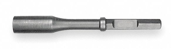 Dewalt 3G-OTH-207027