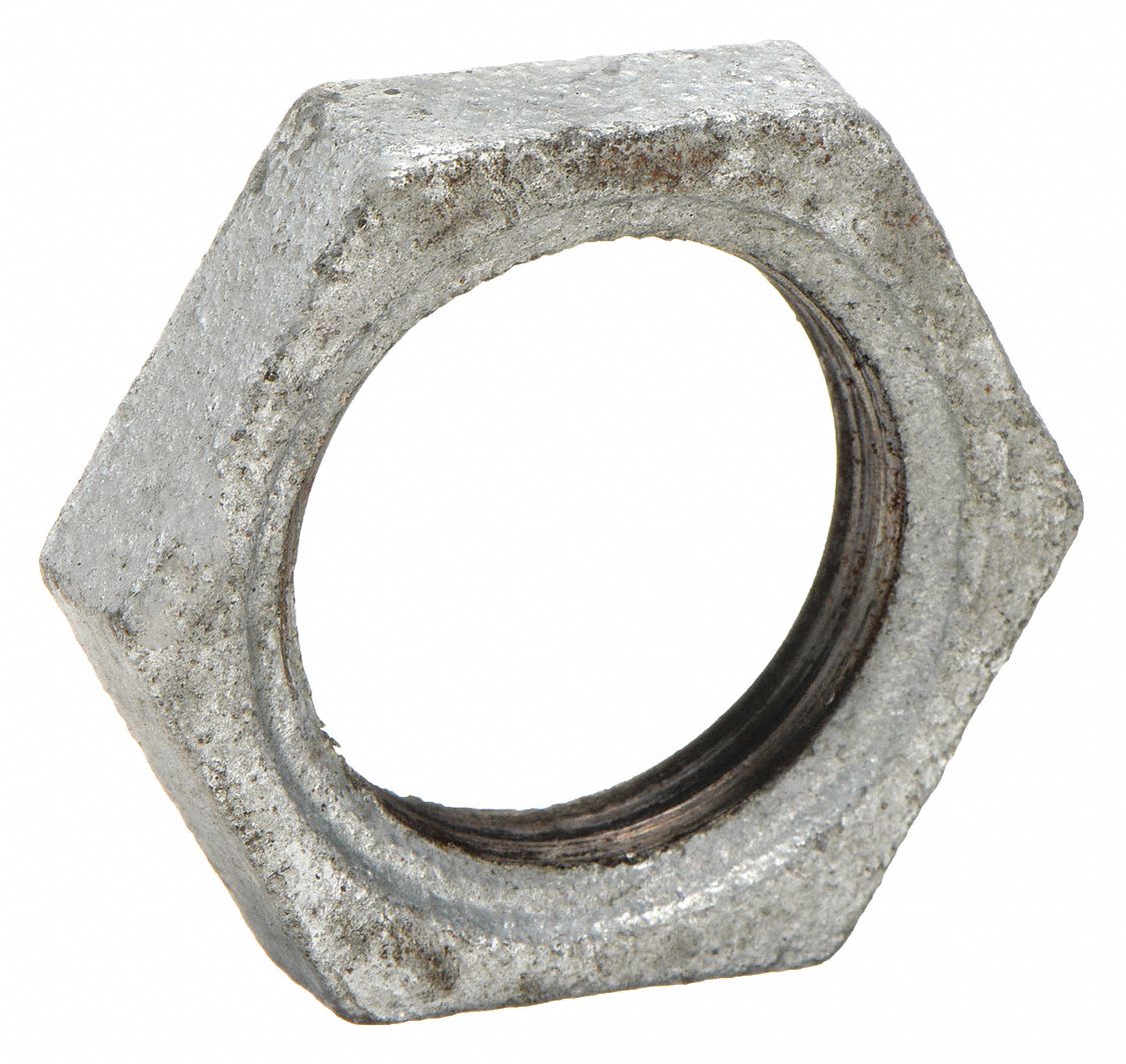 Anvil 3G-OTH-462052